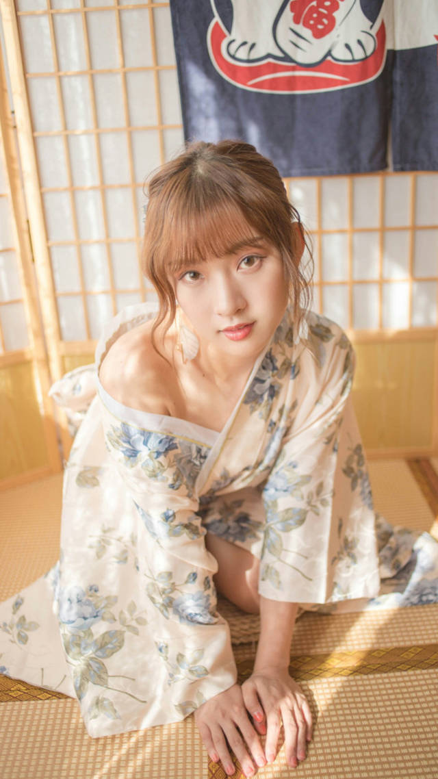 详细阅读:美女私房与真(美女私房真写真) 美女私房与真(美女私房真写真)